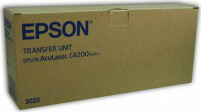 Epson Transfer Belt for Epson AcuLaser C4200DN (C13S053022)