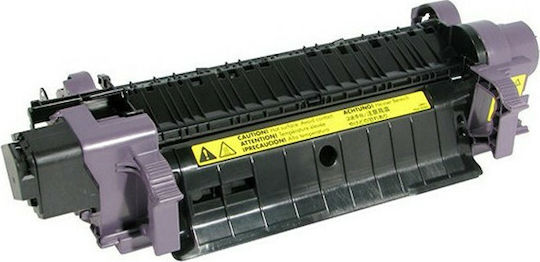 HP Laserjet Fuser Unit για HP Q7503A