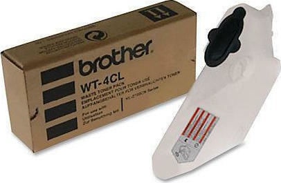 Brother Brother Ink Waste Collection / Residual Tank for WT-4CL