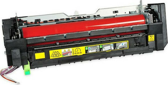 Lexmark Maintenance Kit for MX91 (40X9046)