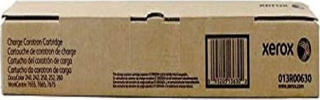 Xerox Зареждане на короната на мрежата за Xerox (013R00630)