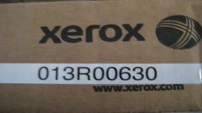 Xerox Зареждане на короната на мрежата за Xerox (013R00630)