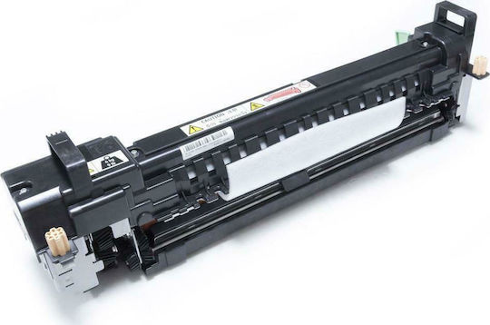 Lexmark Fuser Unit 220-240V (40X6630)