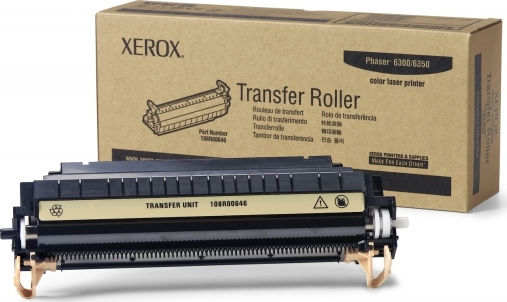 Xerox Transfer Belt for Xerox (108R00646)