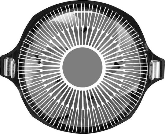 Arctic Alpine 23 CPU Cooling Fan for AM4/AM5 Socket