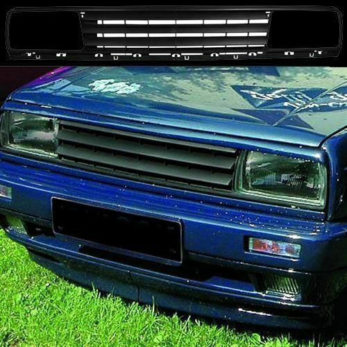 Car Decorative Mask Volkswagen Jetta / Bora / Vento / Corrado / T4 / T5