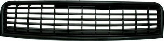 Dekorative Auto Maske Audi A4