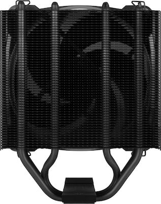 Arctic Freezer 34 eSports Ψύκτρα Επεξεργαστή για Socket AM4/AM5/115x Γκρι