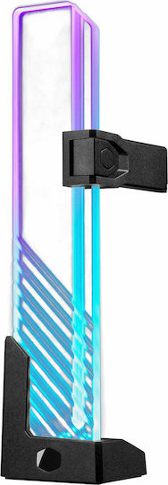 CoolerMaster ARGB GPU Support GPU Holder