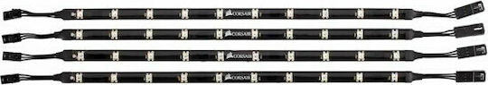 Corsair Lighting Node Pro LED-Streifen