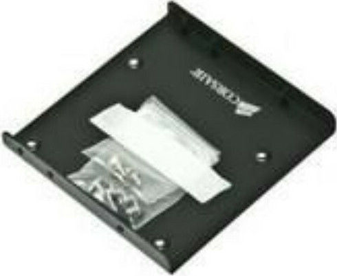Corsair SSD Mounting Bracket HDD/SSD Disk Support Base