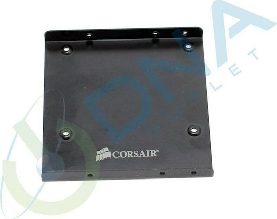 Corsair SSD Mounting Bracket HDD/SSD Disk Support Base