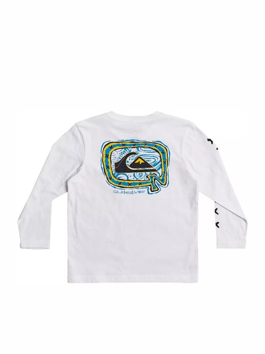 Quiksilver