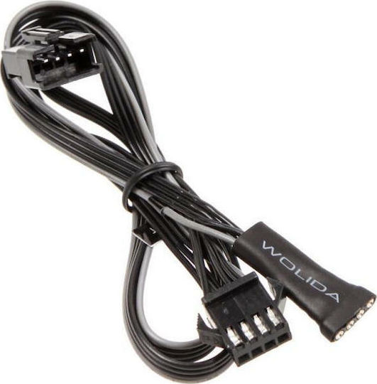 Phanteks LED Controller PH-CB-RGB4P