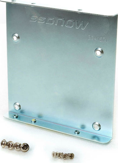 Kingston HDD/SSD Disk Support Bracket SNA-BR2/35
