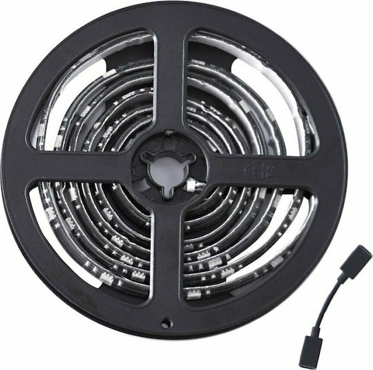Baseus Bandă LED de Iluminare DGRGB-01