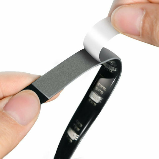 Baseus Bandă LED de Iluminare DGRGB-01