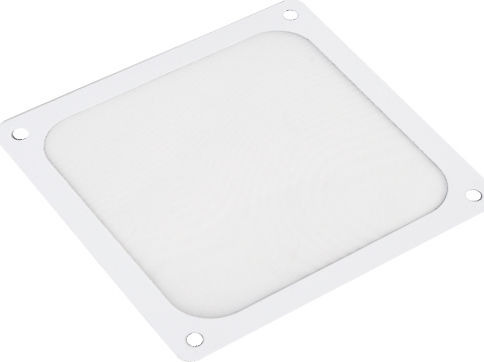 Silverstone FF123W Fan Filter