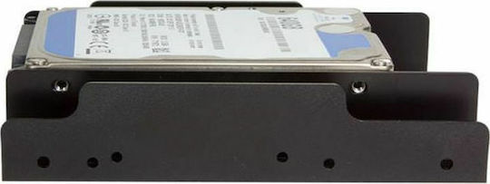 LogiLink Βάση Στήριξης Δίσκου HDD/SSD AD0010