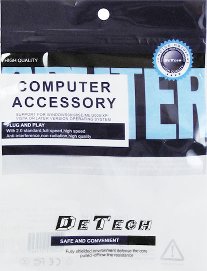 DeLock HDD SSD Bracket Support Base 18210