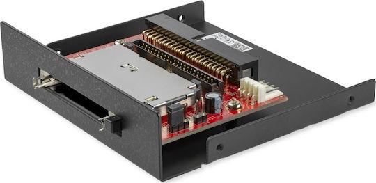 StarTech Adapter 35BAYCF2IDE