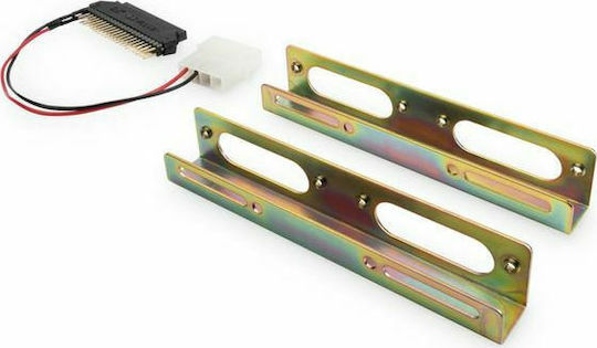 Digitus Mounting Kit DA-70430