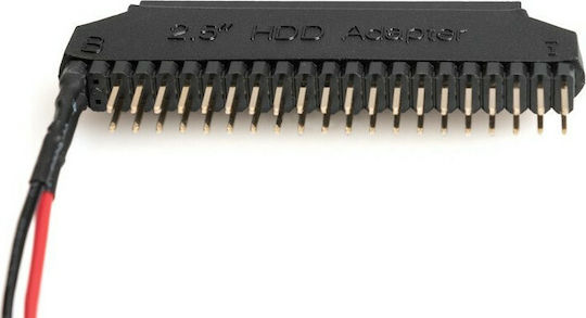 Digitus Mounting Kit DA-70430