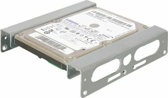 DeLock Mounting Kit 18105