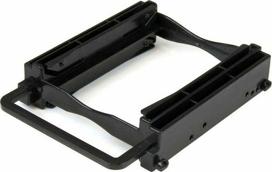 StarTech Βάση Στήριξης Δίσκου HDD/SSD BRACKET225PT