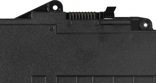 Green Cell Συμβατή Μπαταρία για HP EliteBook 725 G3/820 G3 με 3850mAh