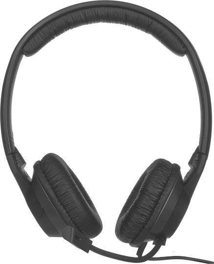 Creative HS-720 V2 On Ear Multimedia Ακουστικά με μικροφωνο και σύνδεση USB-A
