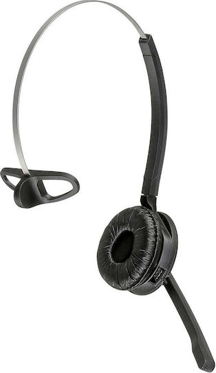 Jabra Pro 920 VOIP Headset Mono (920-25-508-101)