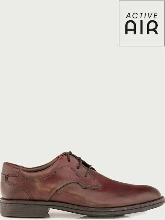 Clarks