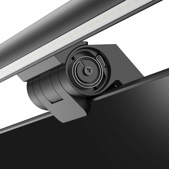Baseus i-Wok Monitor Light Bar Black DGIWK-B01