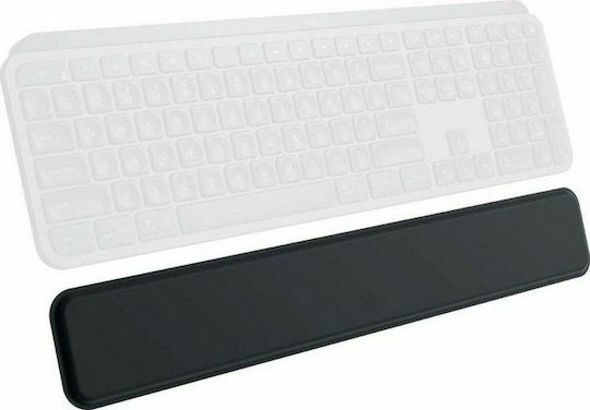 Logitech MX Keyboard Wrist Rest