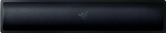 Razer Cooling Gel Infused Wrist Rest Keyboard Wrist Rest Ergonomic Wrist Rest Pro for Full Size Keyboards Anti-Slip