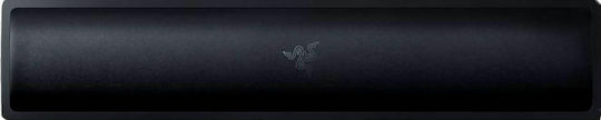 Razer Ergonomic Wrist Rest For Full Size Keyboards Keyboard Wrist Rest Ergonomic Wrist Rest For Full Size Keyboards Leatherette Anti Slip