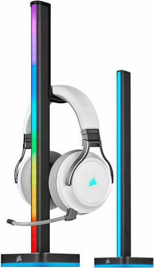 Corsair iCUE LT100 Headset Accessories RGB (CD-9010002-EU)