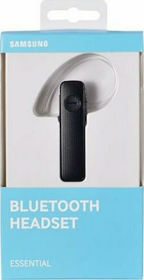 Samsung EO-MG920 Earbud Bluetooth Handsfree Μαύρο