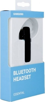 Samsung EO-MG920 Earbud Bluetooth Handsfree Μαύρο