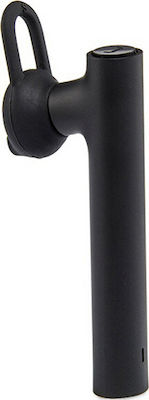 Xiaomi Mi Bluetooth Headset Basic Earbud Μαύρο