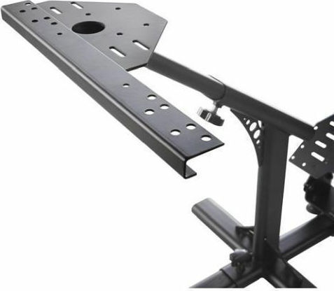 Playseat Gearshift Support Υποστήριξη Λεβιέ Ταχυτήτων