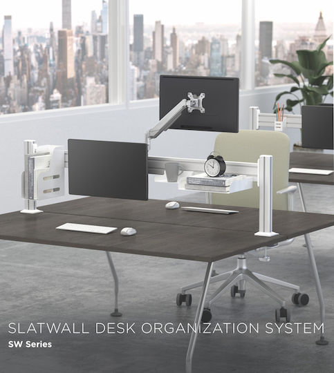Brateck SW02-3