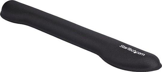 StarTech S55058929 Στήριγμα Καρπού και Βραχίονα