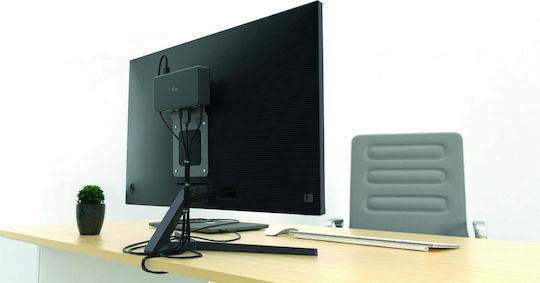 i-tec VESADOCK1