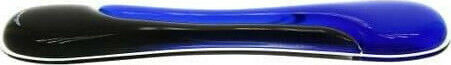 Kensington 62397 Tastatura Wrist Rest 240 x 182 x 25 mm