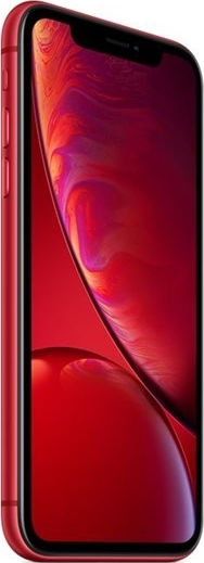 Apple iPhone XR (3GB/64GB) Product Red
