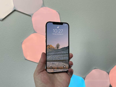 Apple iPhone 12 Pro Max 5G (6GB/256GB) Graphite | Skroutz Romania