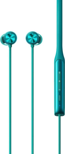 Realme Buds Pro Bluetooth-Freisprecheinrichtung Kopfhörer mit Schweißresistenz Grün