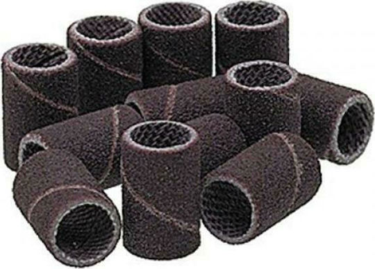 Peggy Sage Wheel Cap (240) x 12τμχ 12pcs 142992